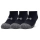 Under Armour Κάλτσες 3 pairs